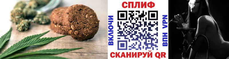 Cannafood конопля наркошоп Кузнецк